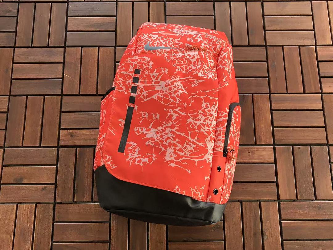 N🔥K🔥 BAG