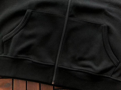 RA🔥PH🔥AU🔥EN HOODIE TROUSERS