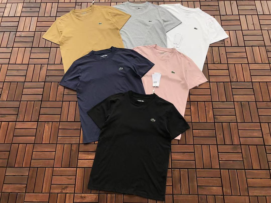 L🔥C🔥ST🔥 T-SHIRT