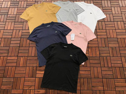 L🔥C🔥ST🔥 T-SHIRT