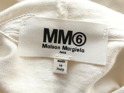 M🔥IS🔥N M🔥R🔥IE🔥A HOODIE