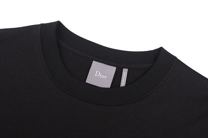 CAMISETA DIØR - 277