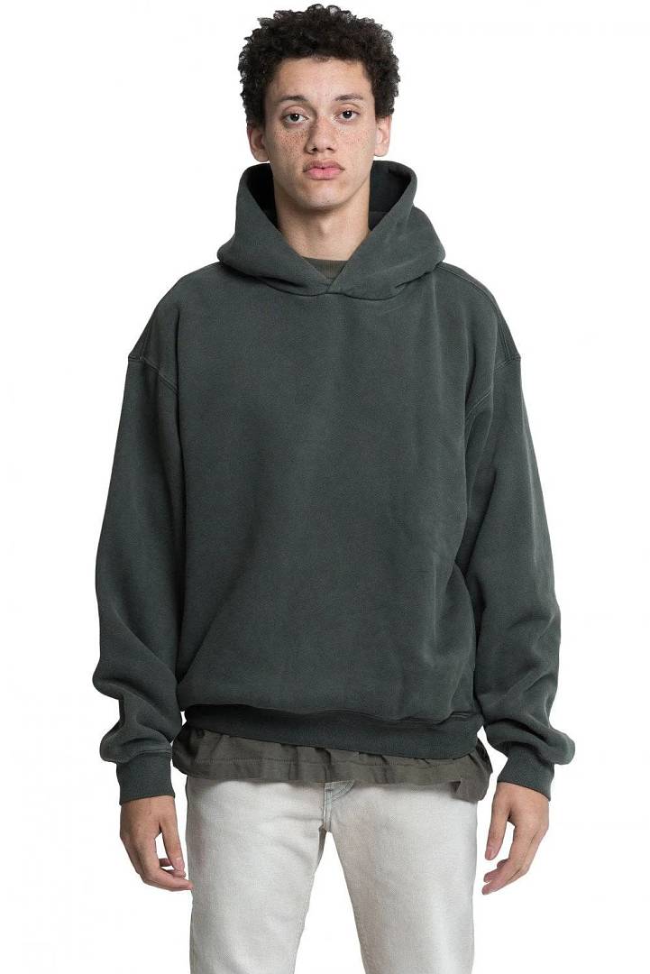 🔥husky11 YEEZY 6 TOP~Pants ~🔥highly recommend Husky11🔥(MAX 120kg)