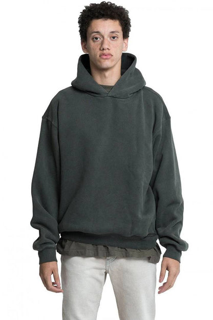 🔥husky11 YEEZY 6 TOP~Pants ~🔥highly recommend Husky11🔥(MAX 120kg)