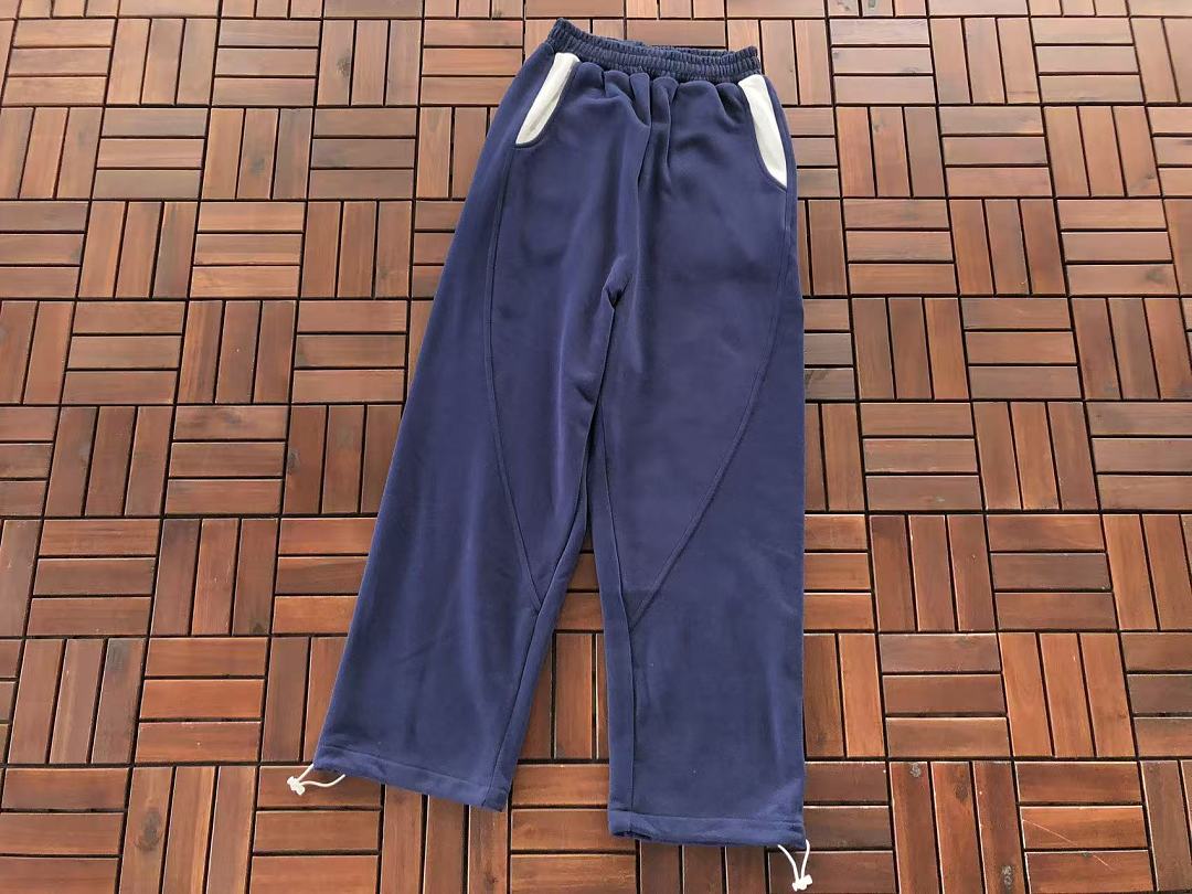 TOP ¥~ 159 PANTS ¥~ 139 M🔥RT🔥A HOODIE TROUSERS FLEECE