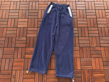TOP ¥~ 159 PANTS ¥~ 139 M🔥RT🔥A HOODIE TROUSERS FLEECE