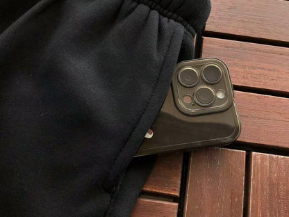 TOP￥~129 PANTS ￥~119 FOG HOODIE TROUSERS FLEECE