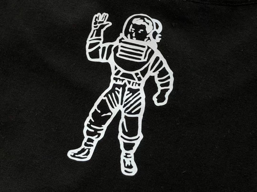 BILLIONAIRE BOYS CLUB T-SHIRT