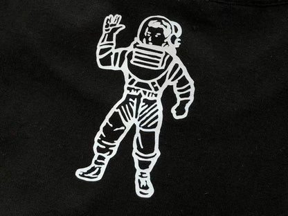 BILLIONAIRE BOYS CLUB T-SHIRT