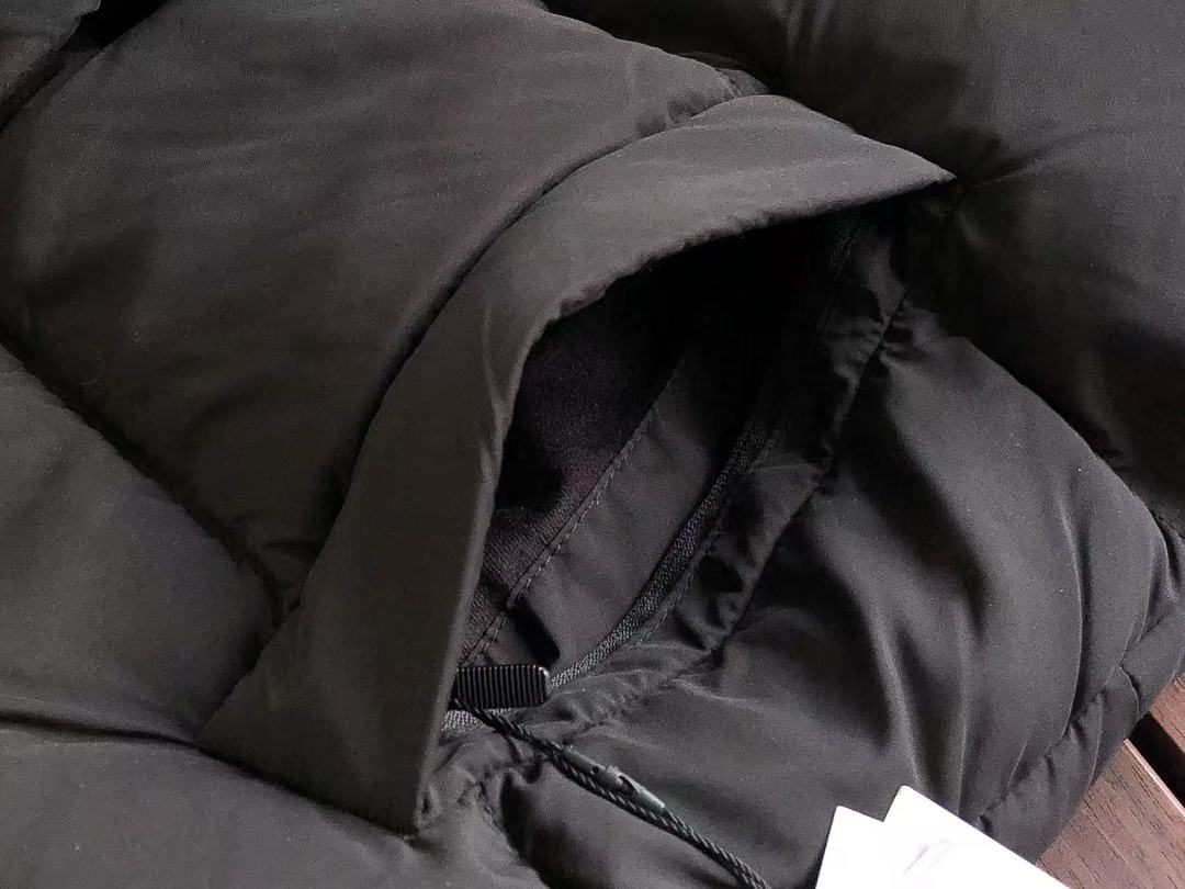 L🔥🔥UL🔥M🔥N DOWN JACKET