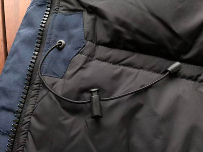 C🔥N🔥🔥A G🔥🔥🔥E DOWN JACKET