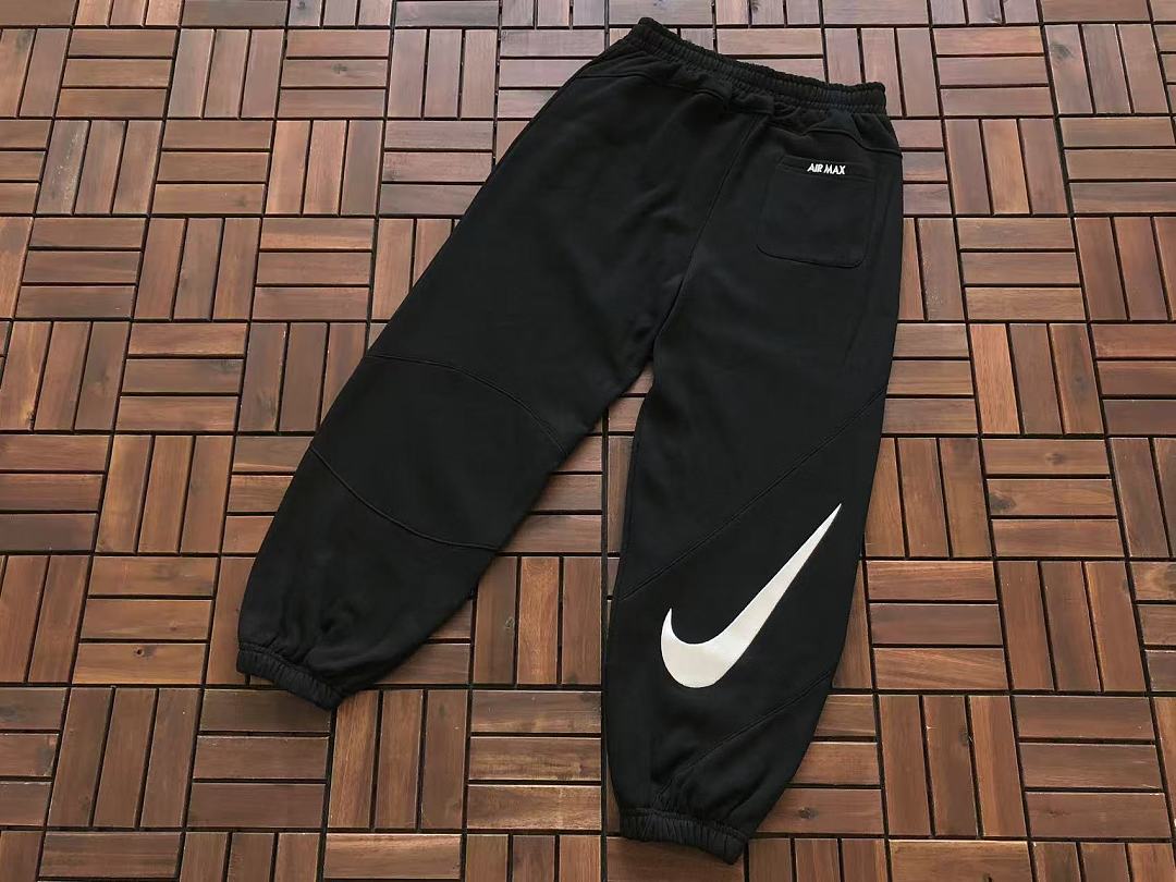 ￥~TOP 229 PANTS 219 N🔥K🔥& S🔥P🔥E🔥E HOODIE TROUSERS FLEECE
