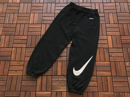 ￥~TOP 229 PANTS 219 N🔥K🔥& S🔥P🔥E🔥E HOODIE TROUSERS FLEECE