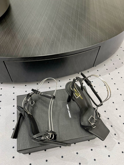 Saint Laurent