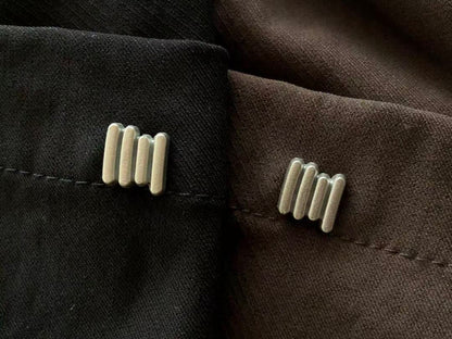 BR🔥N🔥L🔥O C🔥CI🔥🔥L🔥I TROUSERS