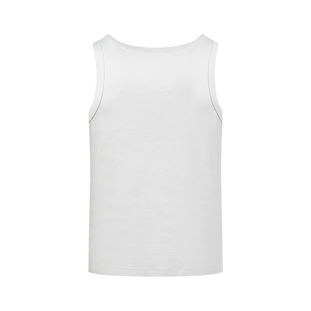 CAMISETA PRADA - 557