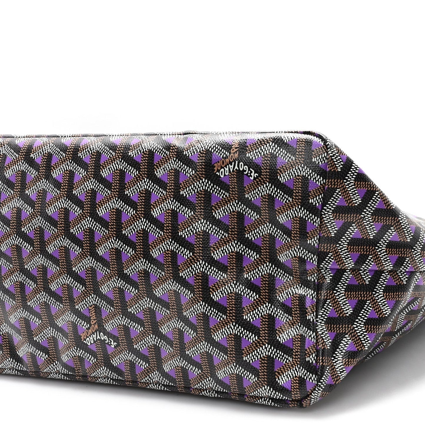 Goyard