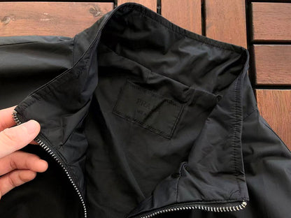 P🔥A🔥A JACKET
