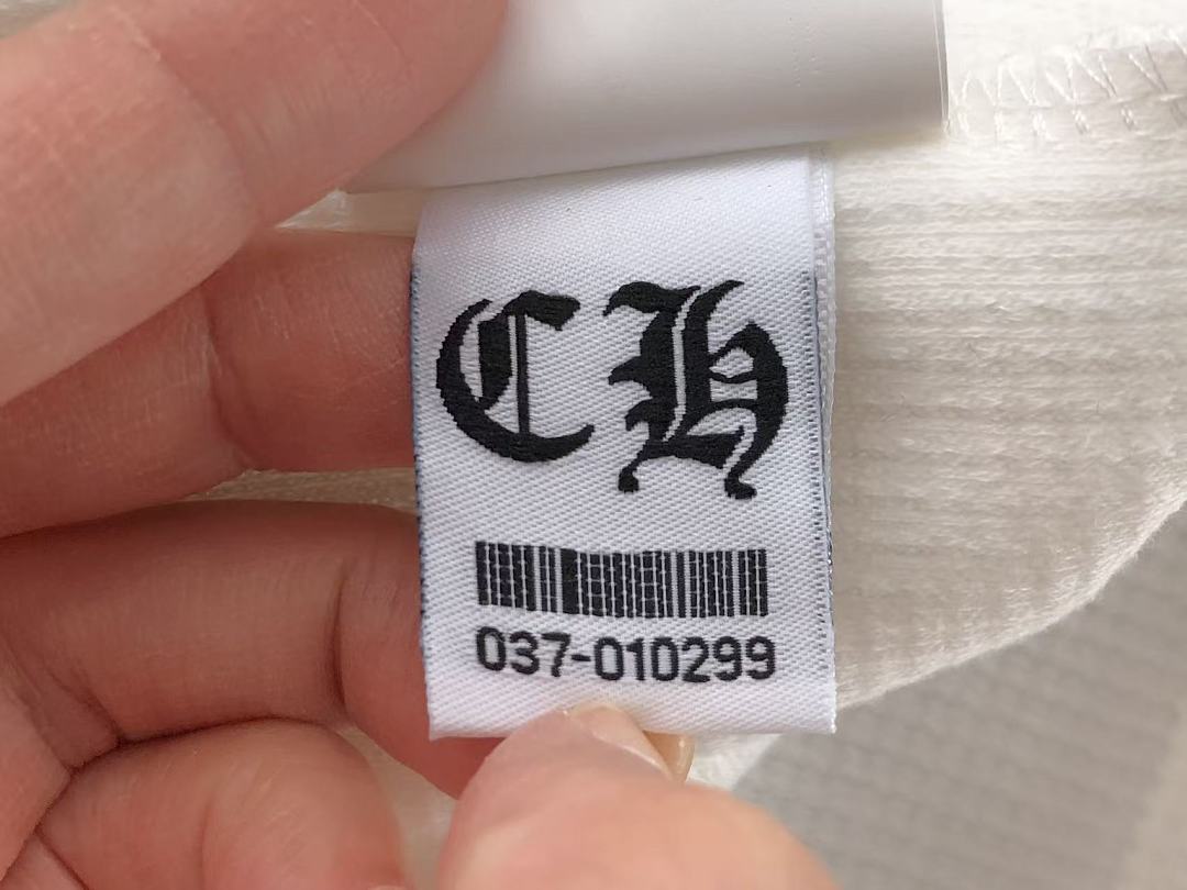 CH🔥OM🔥 HE🔥RTS LONG-SLEEVE