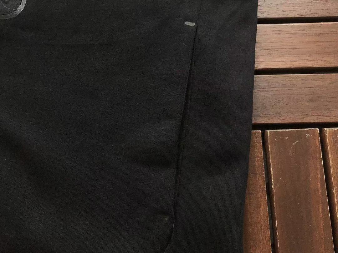 🔥SALE🔥 N🔥K🔥HOODIE