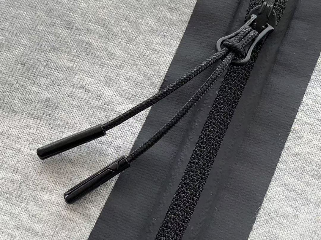 TF 2023 FB7921-063 zip-up coat FB8002-063 pants