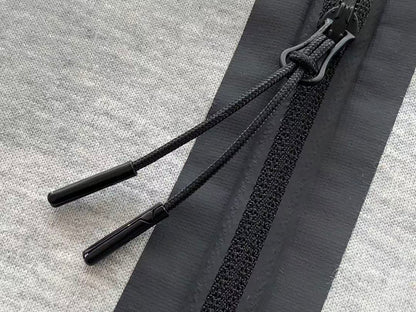 TF 2023 FB7921-063 zip-up coat FB8002-063 pants