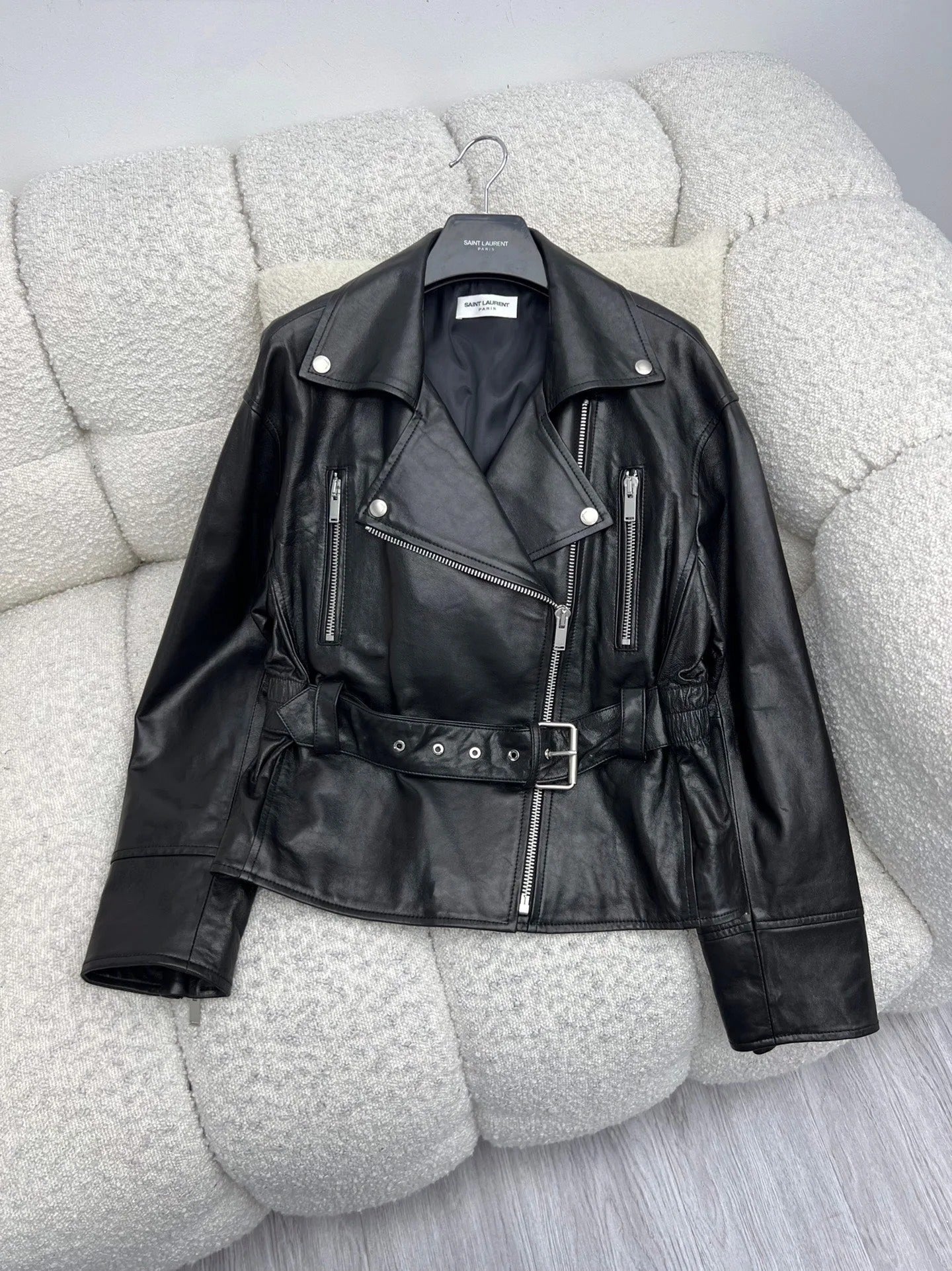 Saint Laurent