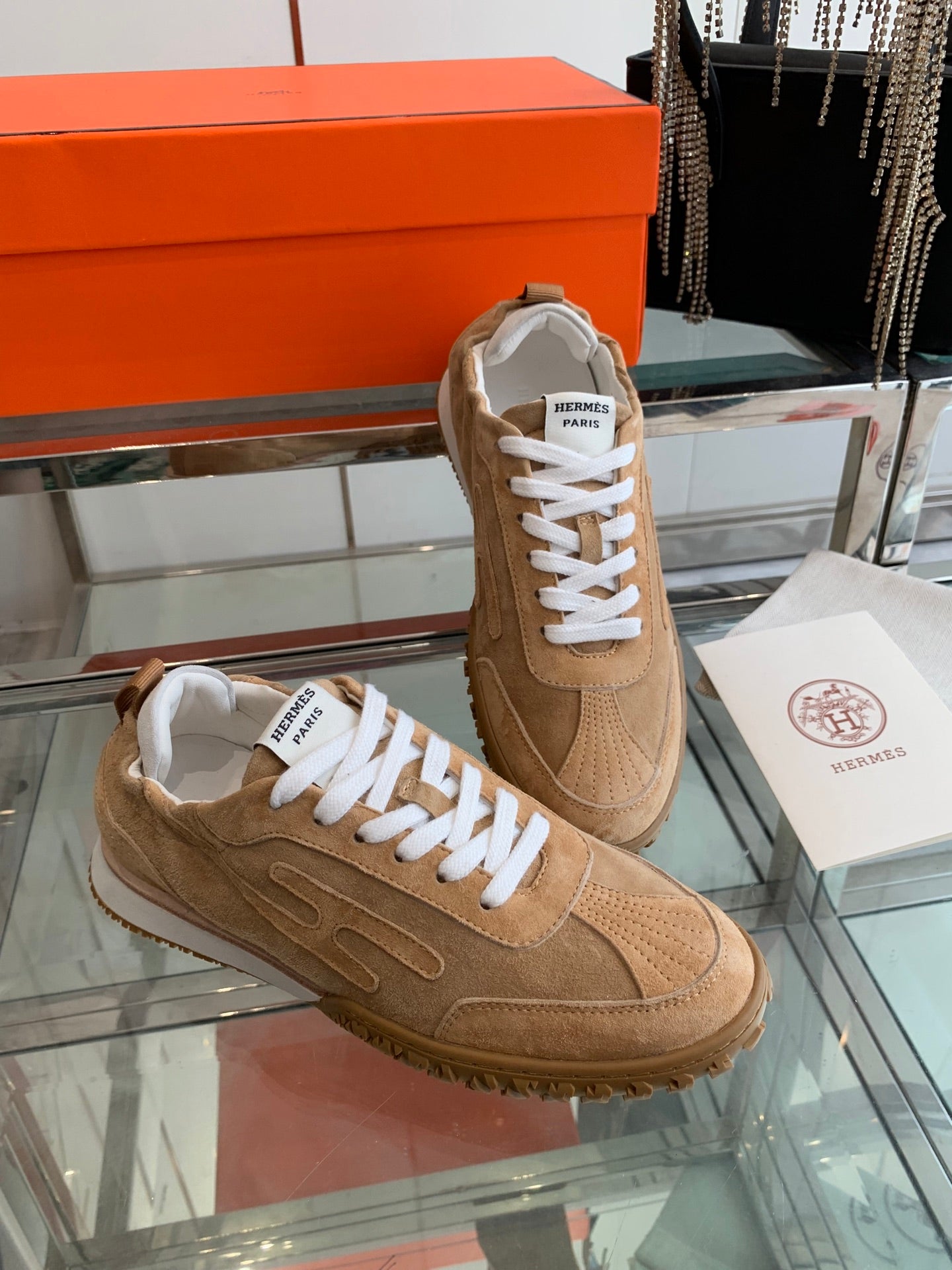 Hermès