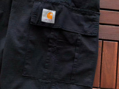 C🔥RH🔥RTT TROUSERS