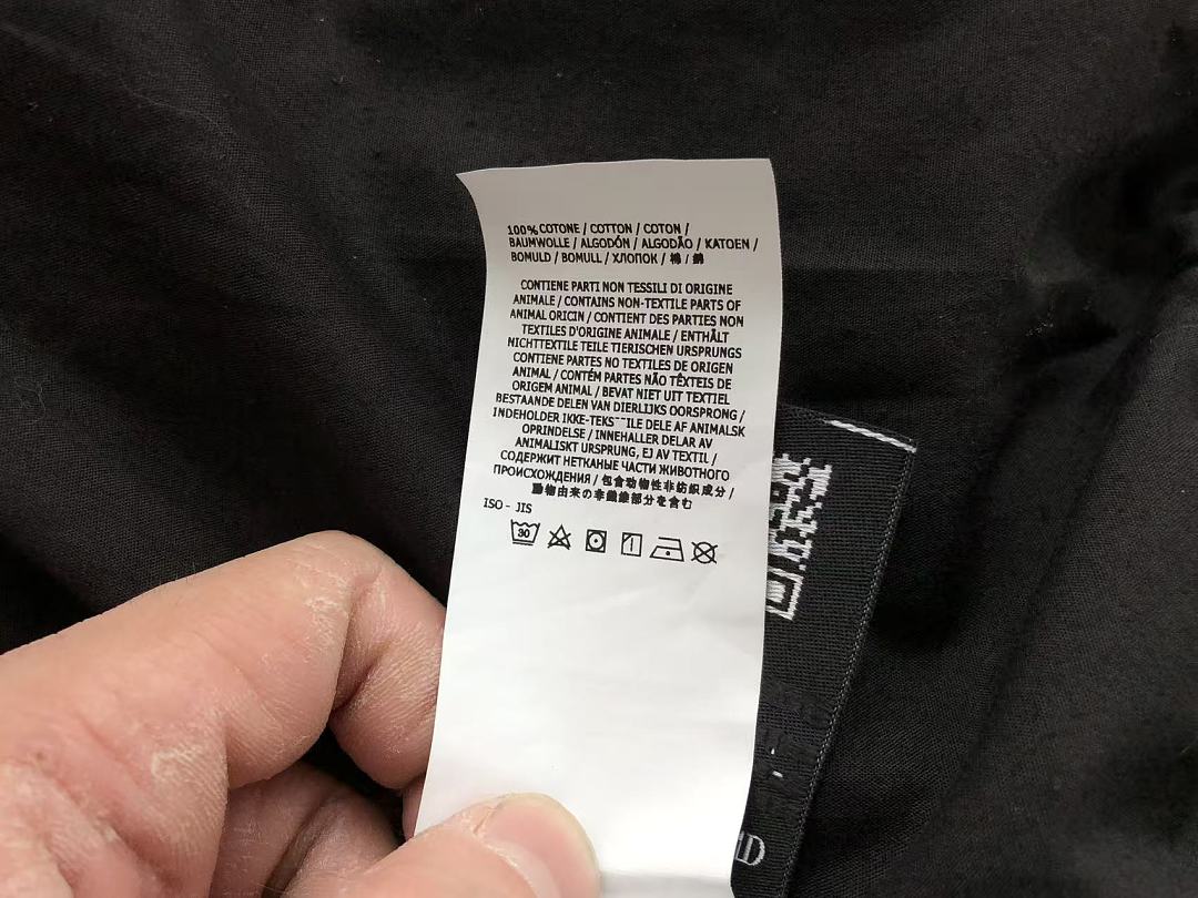 ST🔥🔥E JACKET