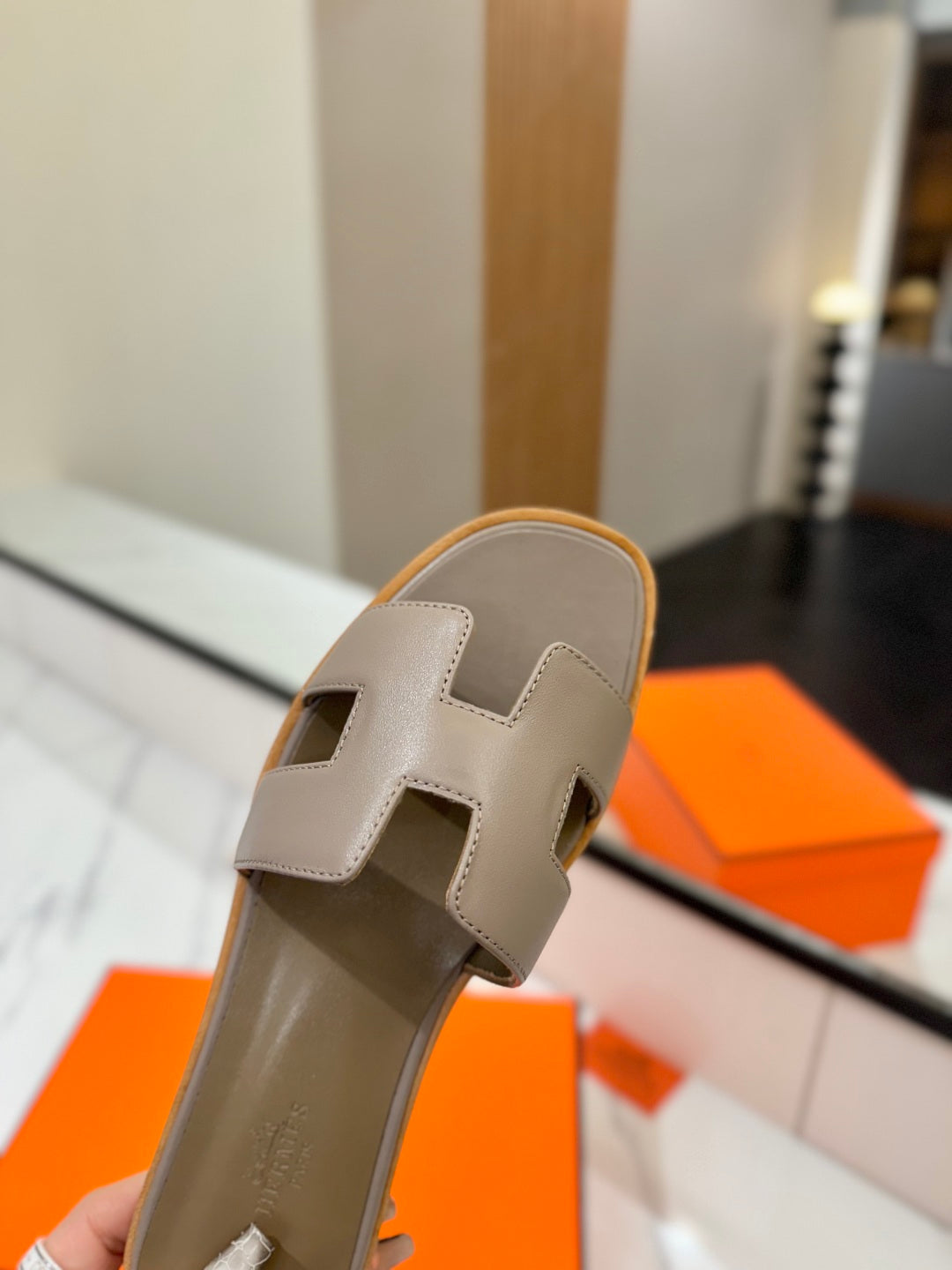 Hermès