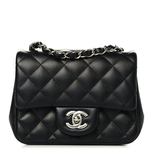 CHAN£L Bag