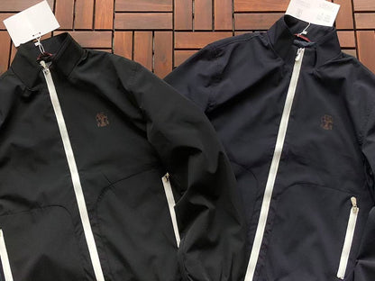 BR🔥N🔥L🔥O C🔥CI🔥🔥L🔥I JACKET