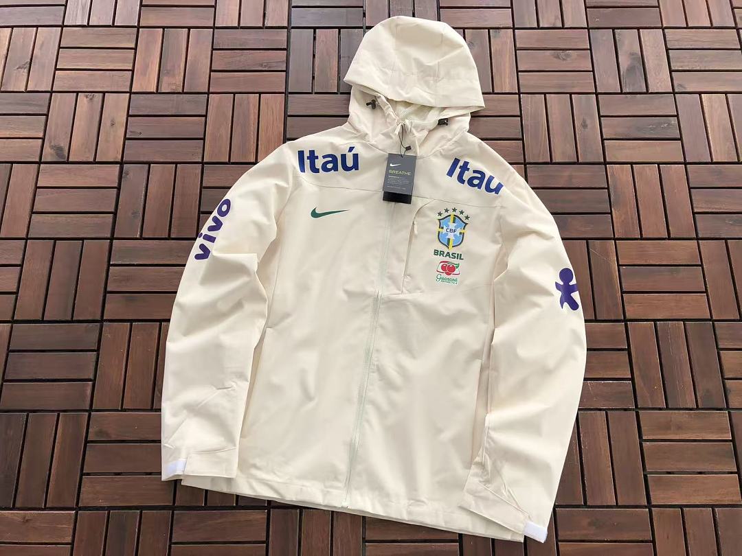 N🔥K🔥 JACKET