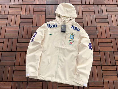 N🔥K🔥 JACKET