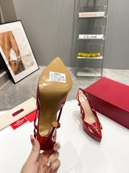 Valentino