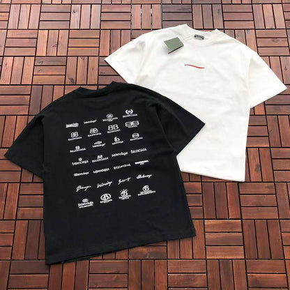 B🔥L🔥🔥🔥IA🔥A T-SHIRT