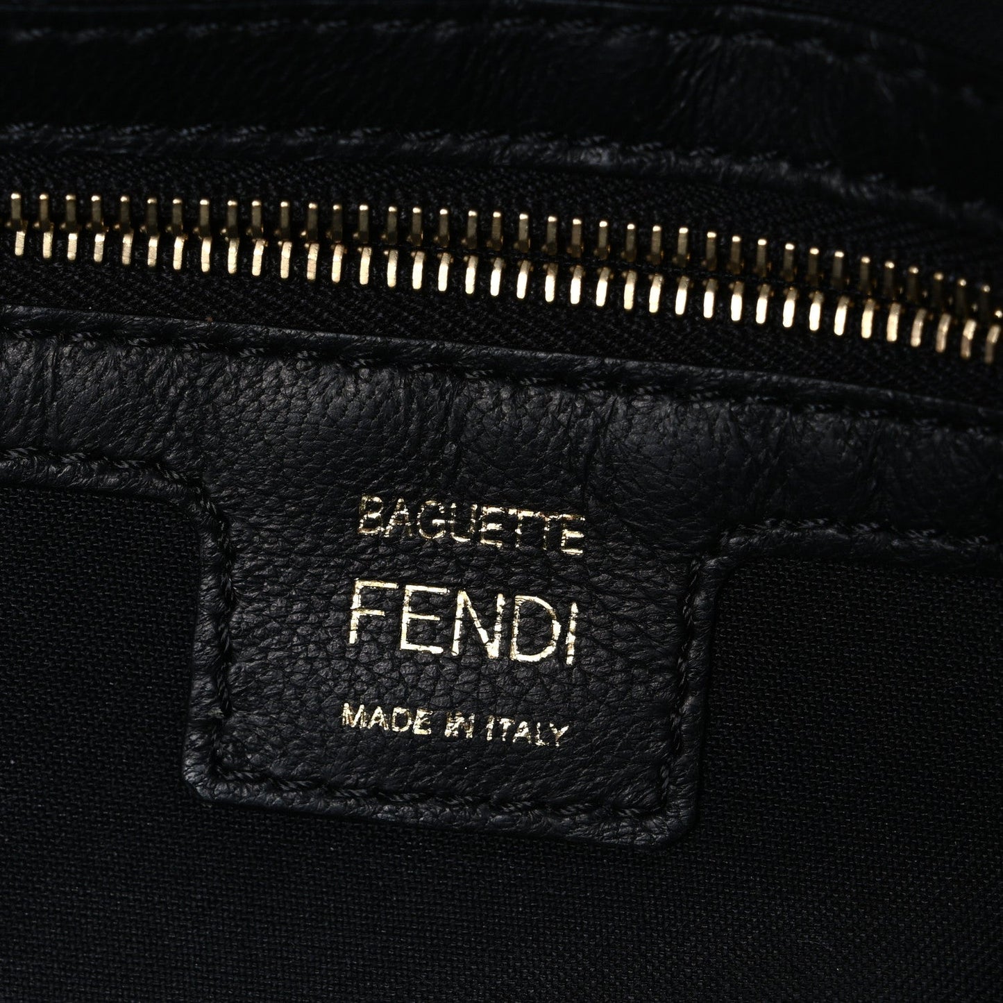 Fendi
