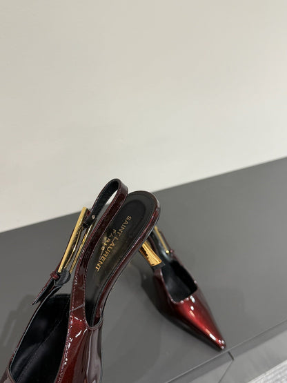 Saint Laurent