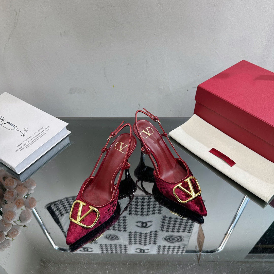 Valentino