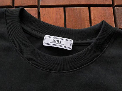 A🔥I T-SHIRT