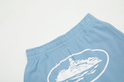 Pantalones cortos CORTEZ