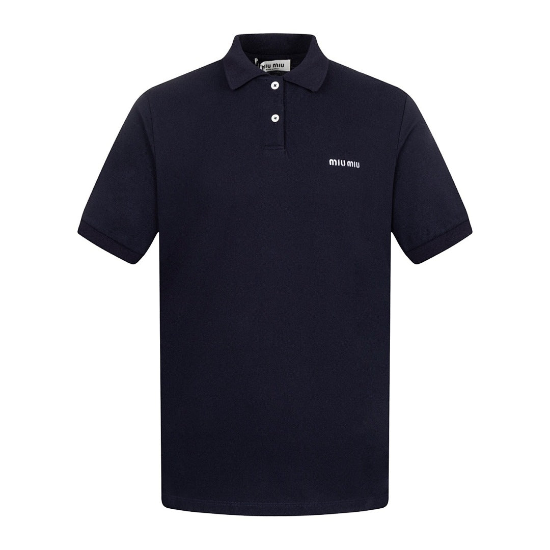 POLO MIU M!U - 2