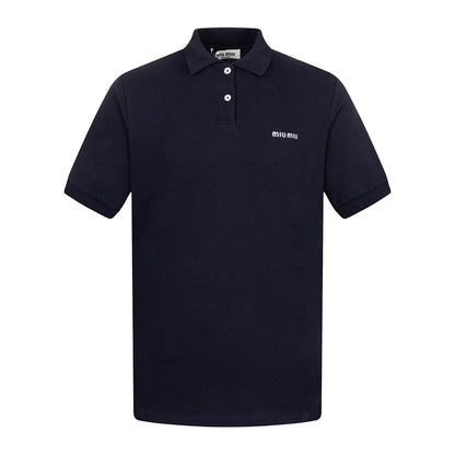 POLO MIU M!U - 2