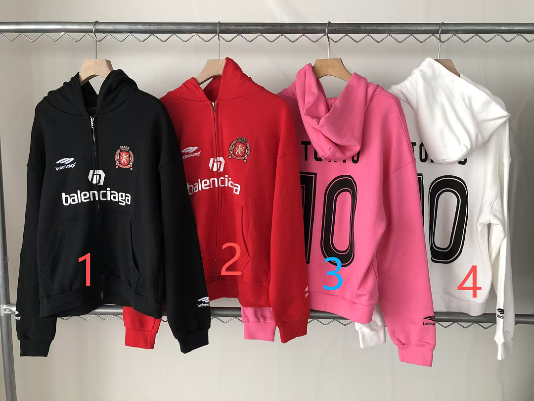B🔥L🔥🔥🔥IA🔥A HOODIE