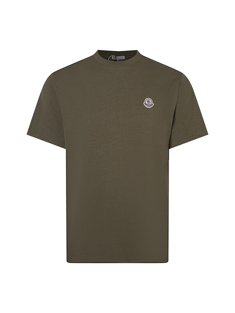 CAMISETA MONCL£R
