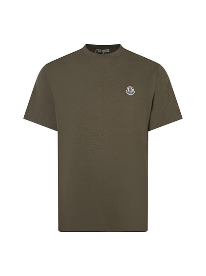 CAMISETA MONCL£R