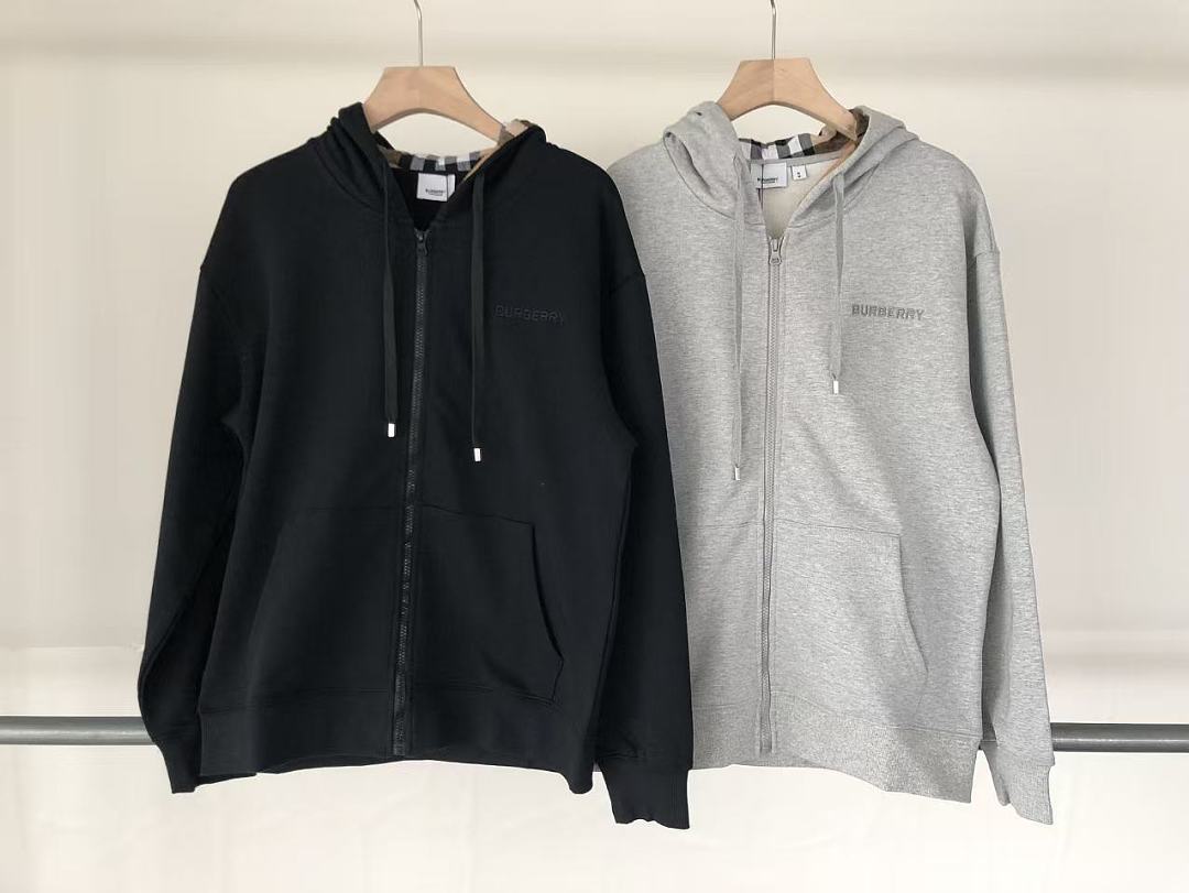 B🔥RB🔥RRY HOODIE