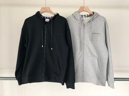 B🔥RB🔥RRY HOODIE