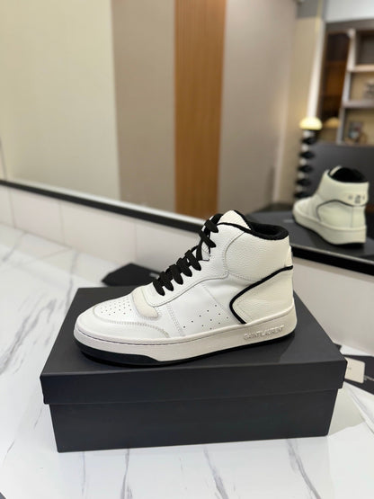 Saint Laurent